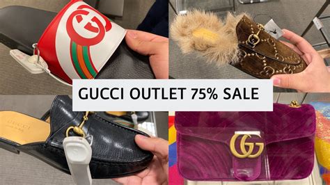 why does gucci never go on sale|is the Gucci outlet cheaper.